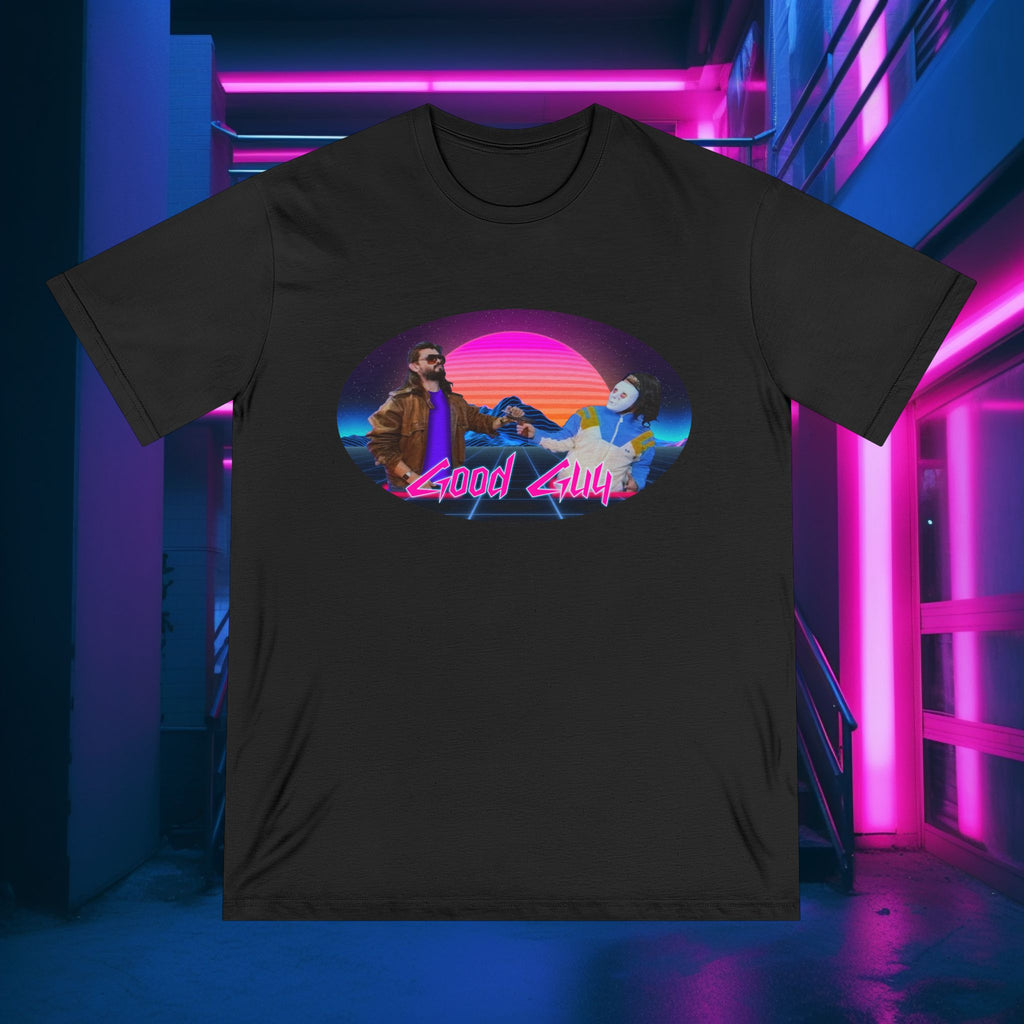 Good Guy T-Shirt