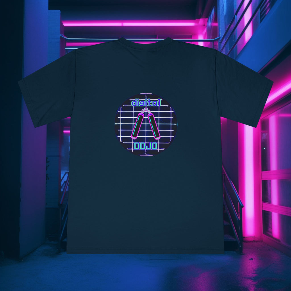 Digital DOJO T-Shirt