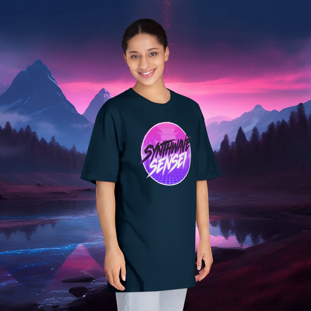 Digital DOJO T-Shirt