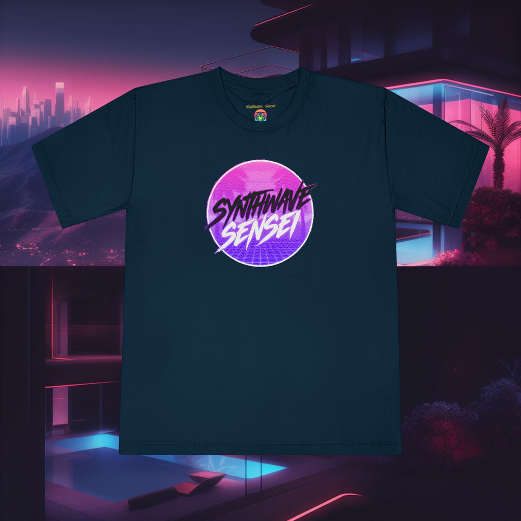 Digital DOJO T-Shirt