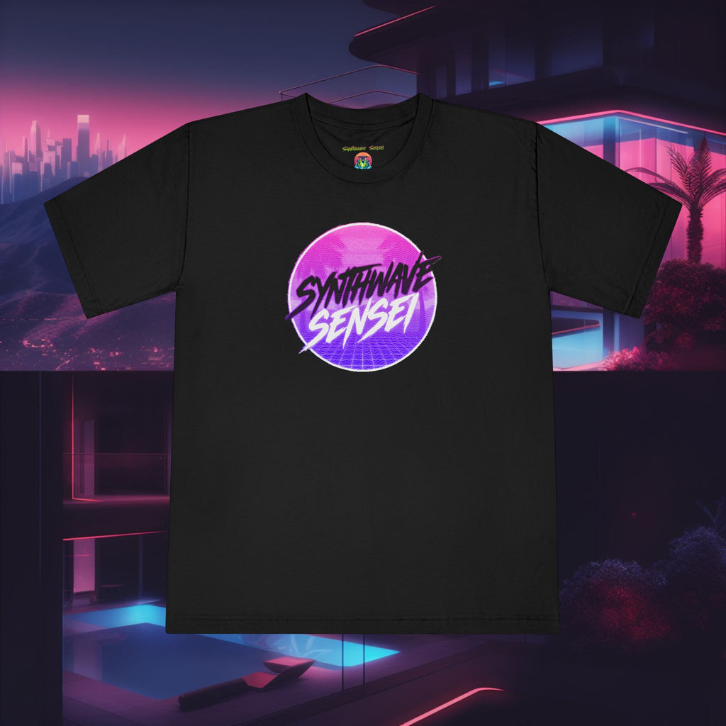 Digital DOJO T-Shirt