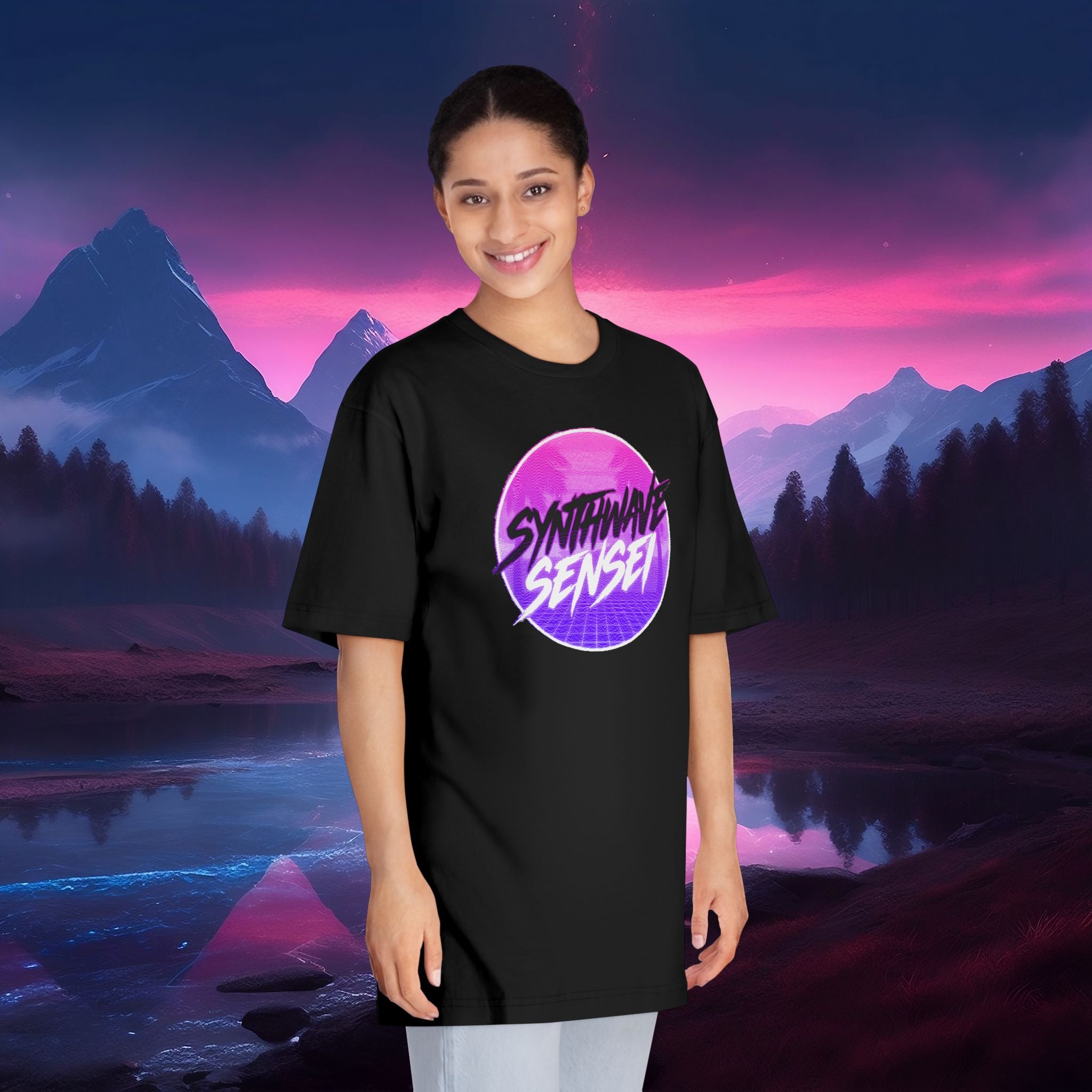 Digital DOJO T-Shirt